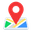 地址
