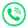电话