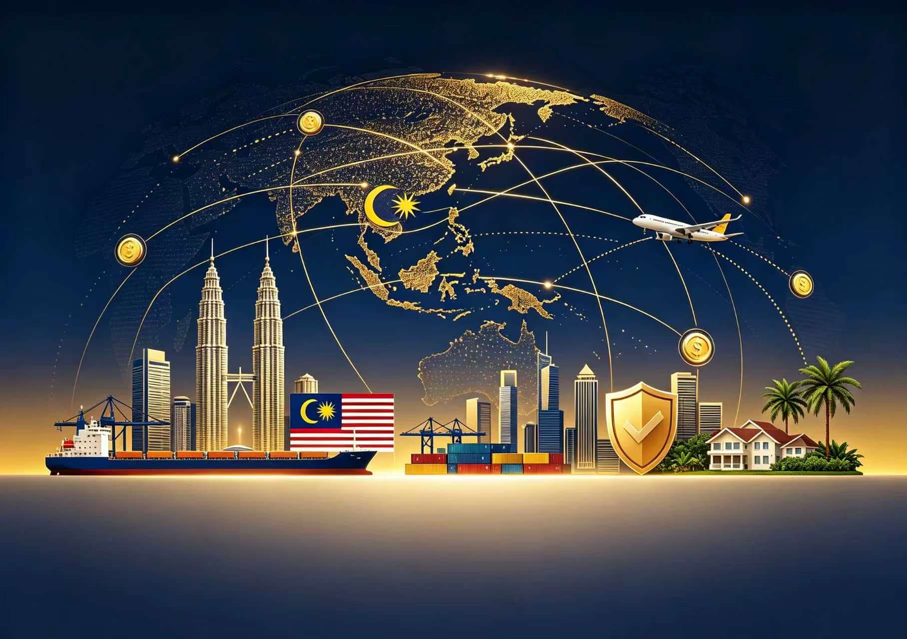 政治与社会稳定