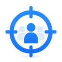 精准定位,高效触达